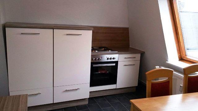 Ferienwohnung Rickmersstraße 61 Bremerhaven Exterior foto